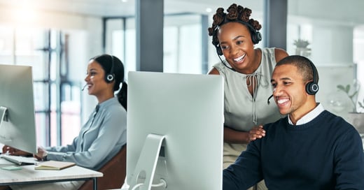 The future of managed service programmes-1